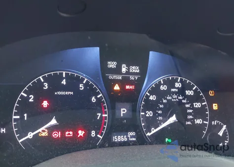 2014 Lexus Rx 350 from USA, damaged, VIN JTJZK1BA1E2418203